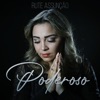 Poderoso - EP