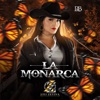 La Monarca - Single