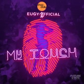 My Touch artwork