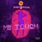 My Touch artwork