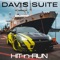 Hit-N-Run - DAVIS lyrics