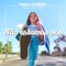 Não Estamos Sós (feat. Letícia Alvezz) - Mallu Coelho lyrics