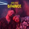 Bounce - Single album lyrics, reviews, download