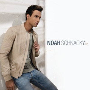 Noah Schnacky - Feels like Love - 排舞 編舞者