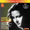 Stream & download Puccini: Madama Butterfly