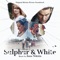 David and Vanessa - Anne Nikitin lyrics