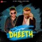 Super Dheeth - Fazilpuria, Rossh & Mayaank lyrics