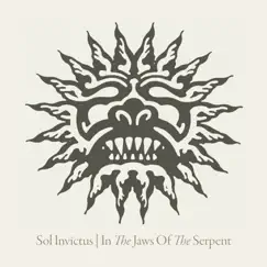 In the Jaws of the Serpent by Sol Invictus album reviews, ratings, credits