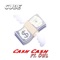 Cash Cash (feat. Owl) - Cube lyrics