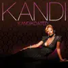 Kandi Koated (Deluxe) album lyrics, reviews, download