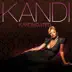 Kandi Koated (Deluxe) album cover