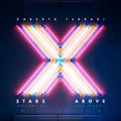 Stars Above (Welcome to the Party Mix) artwork