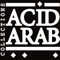 Samira - Acid Arab, Fred Avril & Shadi Khries lyrics