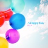 A Happy Day - EP