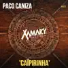 Stream & download Caïpirinha