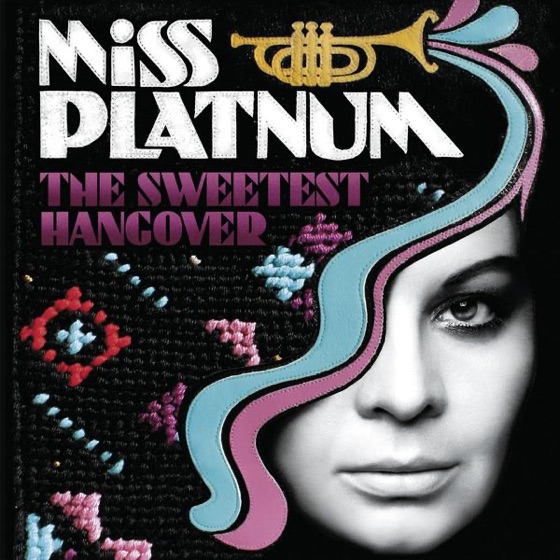Cover artwork for So Beautiful