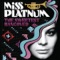 Babooshka 2009 - Miss Platnum lyrics