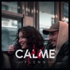 Calme - Single