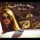 Rachel Ann Weiss-Maybe