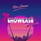 Showcase (feat. Maydien & Candy Dulfer) - Rico Greene lyrics