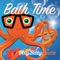 We Fill the Bath with Fun - Itty Bitty Beats lyrics