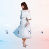 RINA artwork