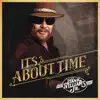 It's About Time album lyrics, reviews, download