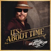 Hank Williams, Jr. - Are You Ready For The Country
