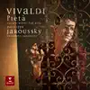 Stream & download Pietà - Sacred works by Vivaldi