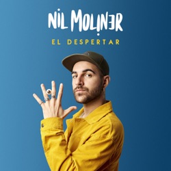 Nil Moliner - El despertar