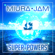 Super Powers (From "One Piece") - Miura Jam
