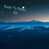 Back To Basics album lyrics, reviews, download