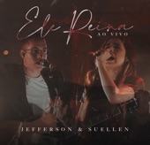 Jefferson Ft Suellen - Ele Reina