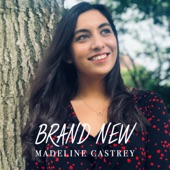 Madeline Castrey - Brand New