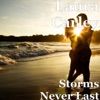 Storms Never Last - Single