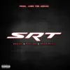 SRT (feat. Big Los & Peso Peso) - Single album lyrics, reviews, download