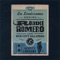 Riverside - Roddie Romero & the Hub City All-Stars lyrics
