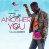 Another You - Single