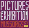 Mussorgsky: Pictures At an Exhibition album lyrics, reviews, download
