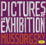 Chicago Symphony Orchestra & Carlo Maria Giulini - Pictures At an Exhibition - Orchestrated By Maurice Ravel: The Catacombs (Sepulchrum Romanum)