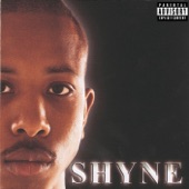 Shyne - Bad Boyz (Featuring Barrington Levy)