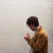 Even If It's a Lie (Demo) - Matt Maltese lyrics