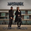 The Queen of the Damned - Single