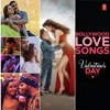 Sunidhi Chauhan - Halka Halka (From "Fanney Khan")