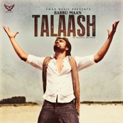 Talaash (In Search of Soul) - Babbu Maan