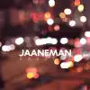 Raxstar - Jaaneman song lyrics