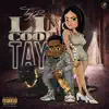 LL Cool Tay album lyrics, reviews, download