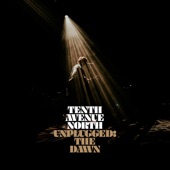 Unplugged: The Dawn (Video Album) artwork
