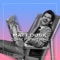 Come Fly With Me artwork