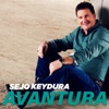 Avantura